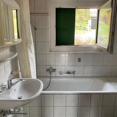 Avec Vue Panoramique Alpes Et Chalet *