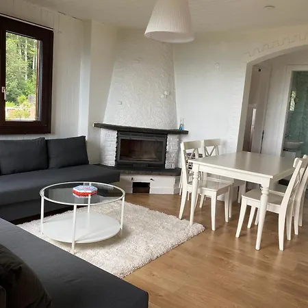 Avec Vue Panoramique Alpes Et * Mauborget